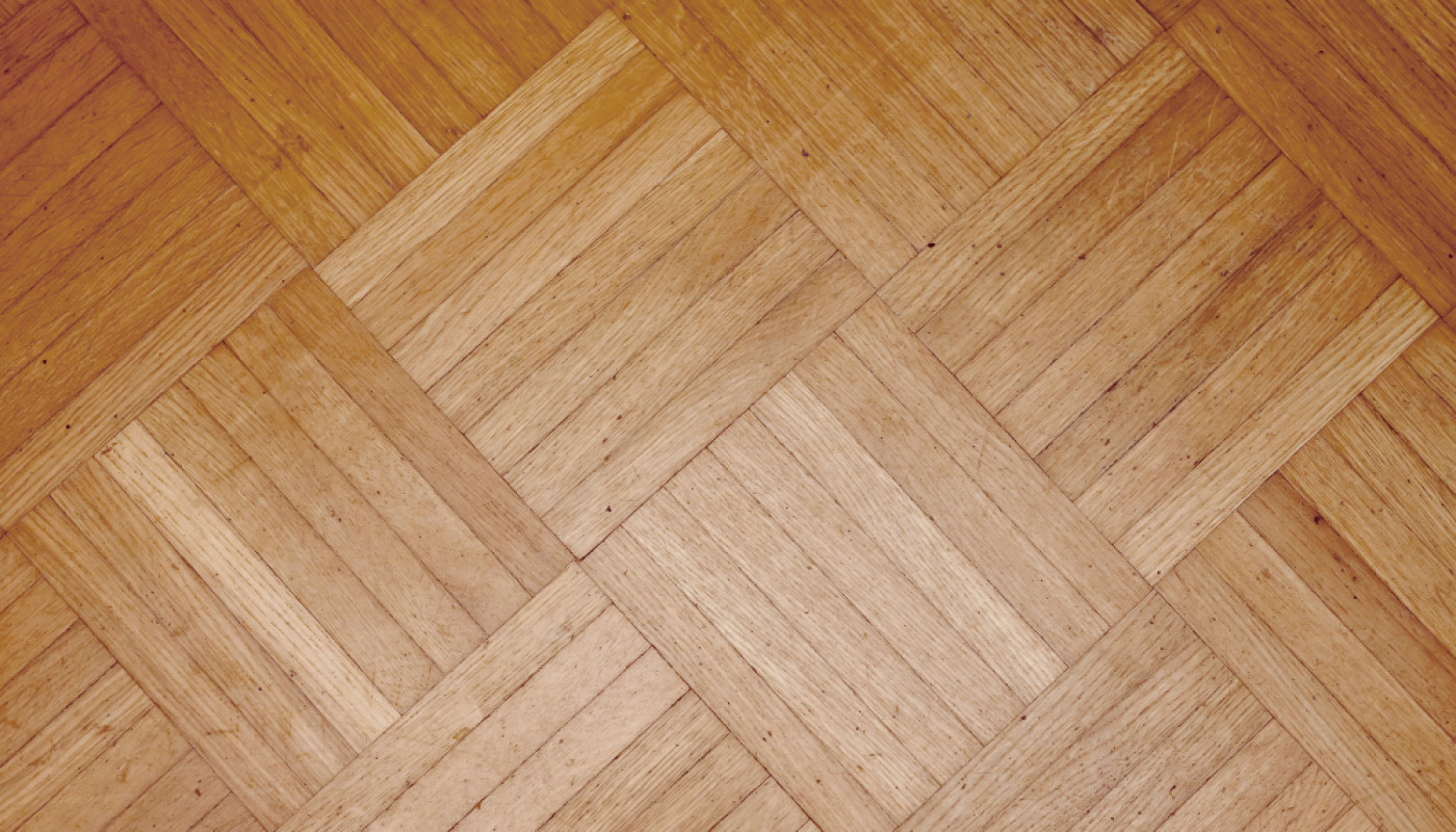 Acheter du parquet mosaïque en chêne massif : où trouver de la qualité française ?