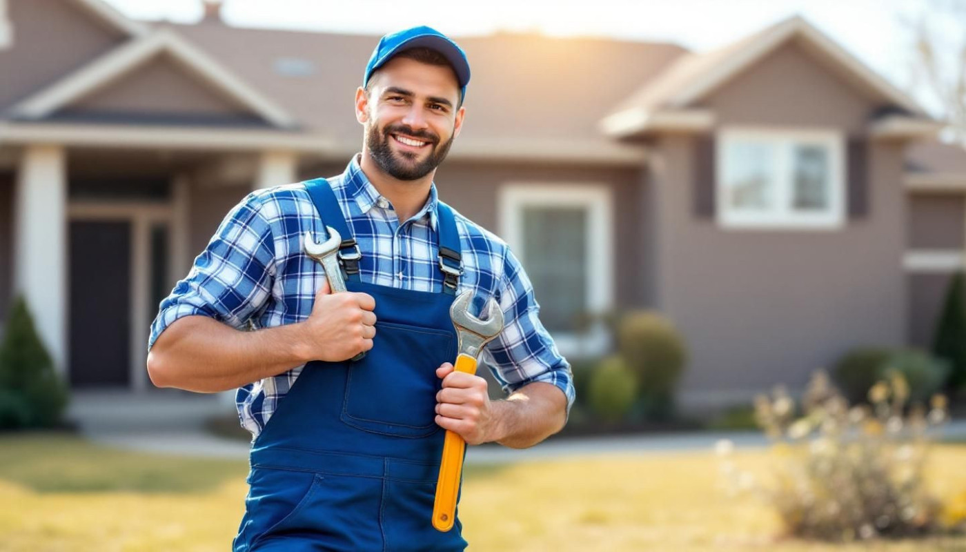 Comment choisir le bon plombier pour vos urgences domestiques ?