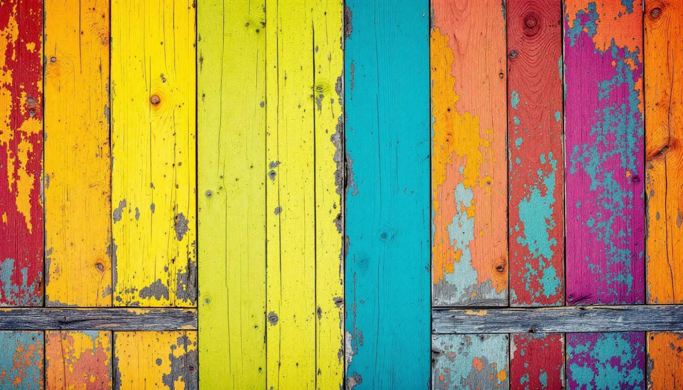 Comment choisir votre produit d'entretien pour façades ?