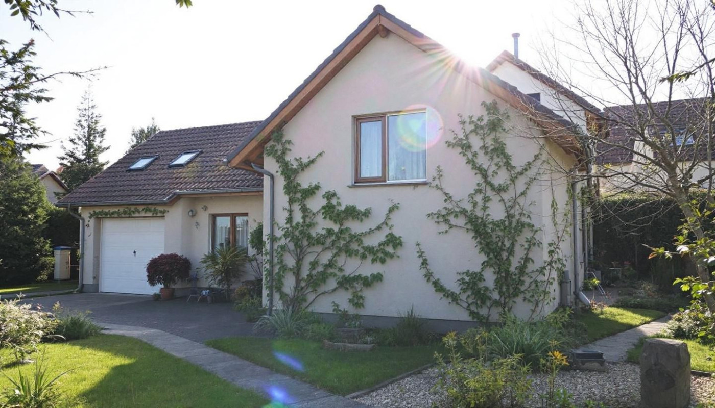 Isolation thermique écologique pour une maison économe en énergie